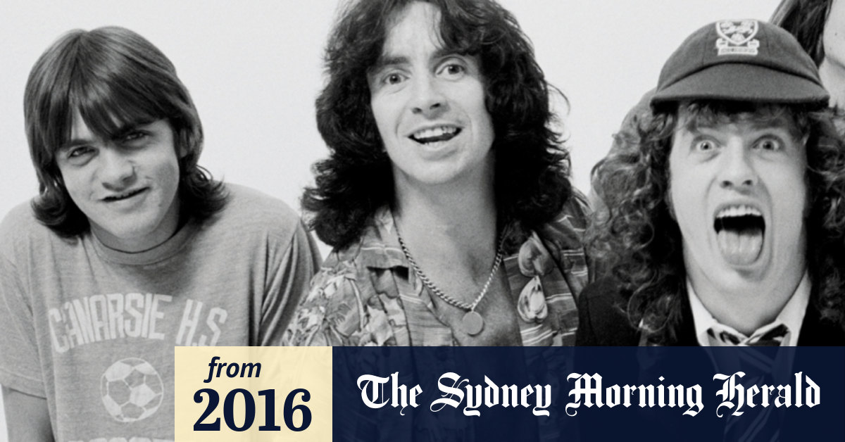 German music giant BMG buys iconic Australian record label Albert Music